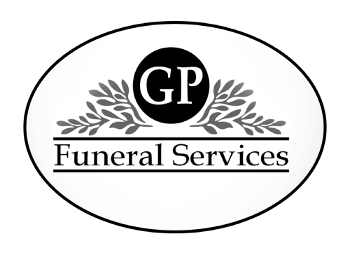 GP Funerals