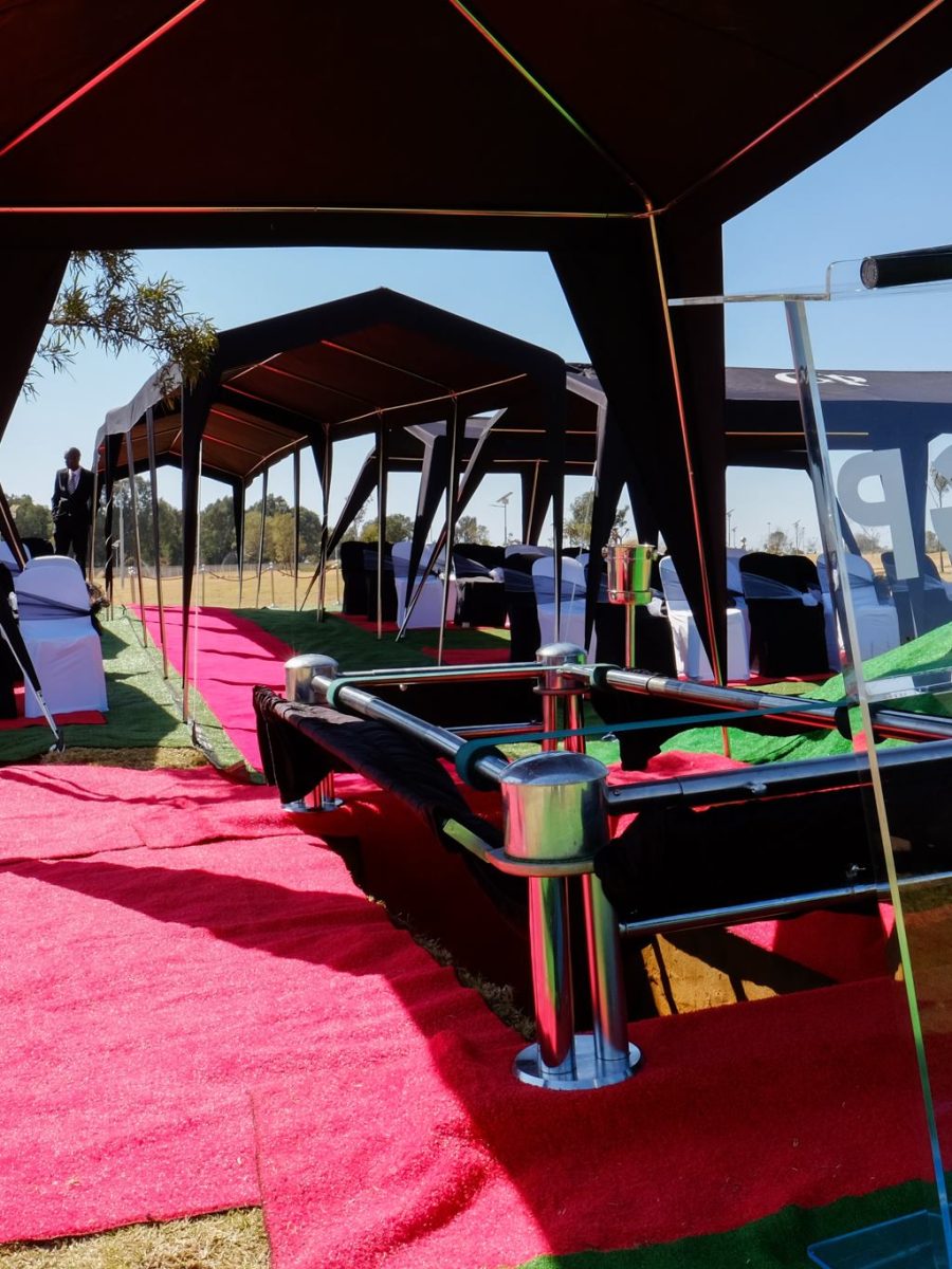 16177752_1879117375668427_7850050806998521986_o